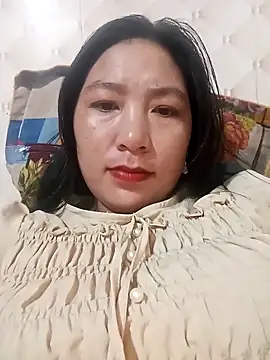 rika833 online show from 14, 12, 2025