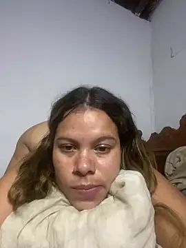 HunterPOV online show from 17, 2, 2026