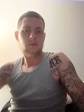 aboogie0420 online show from 30, 3, 2026