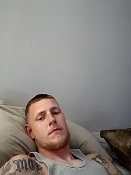 aboogie0420 online show from 14, 4, 2026