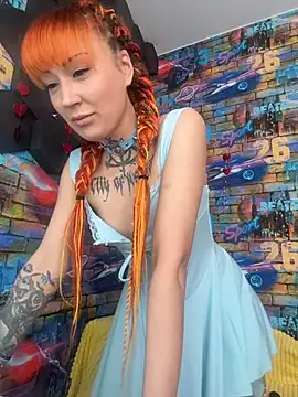 Snapshot of Tattoo__Moon chatting on 16, 2, 2026 Tattoo Moon online show from 16, 2, 2026