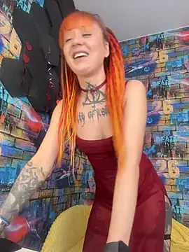 Snapshot of Tattoo__Moon chatting on 24, 2, 2026 Tattoo Moon online show from 24, 2, 2026