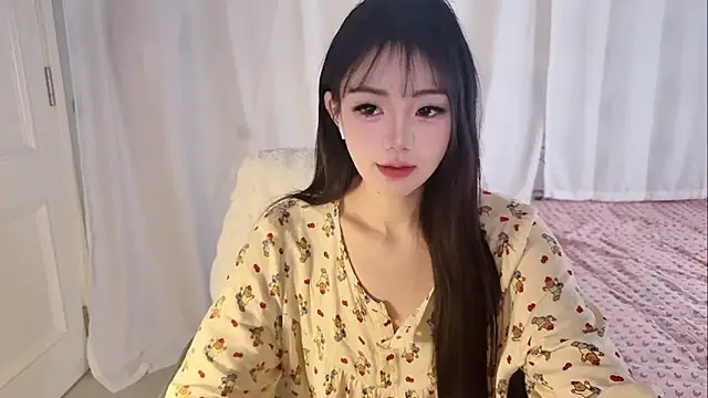 yuanbao8888 online show from 12, 2, 2026