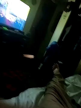 999w1ck3d online show from 21, 12, 2025