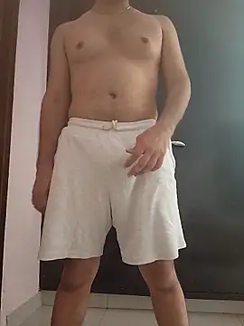 rahuloves online show from 15, 3, 2026