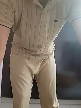 rahuloves online show from 22, 3, 2026