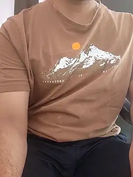 rahuloves online show from 6, 4, 2026