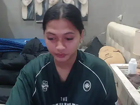 Princess hottie21 online show from 8, 3, 2026