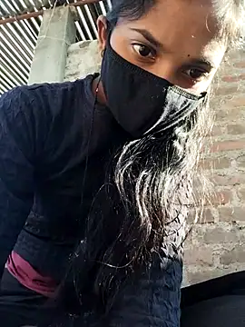 vivi sexe online show from 17, 12, 2025