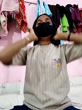 vivi sexe online show from 18, 12, 2025