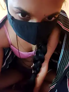 vivi sexe online show from 19, 12, 2025