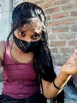 vivi sexe online show from 20, 12, 2025