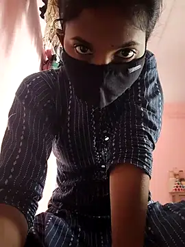 vivi sexe online show from 21, 12, 2025