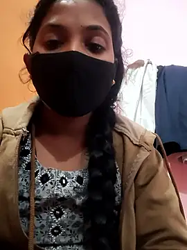 vivi sexe online show from 10, 1, 2026