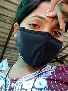 vivi sexe online show from 15, 2, 2026