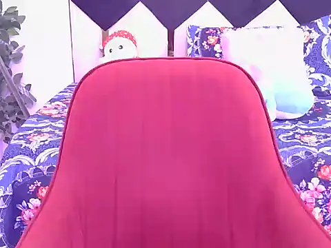 Hii saru online show from 21, 3, 2026