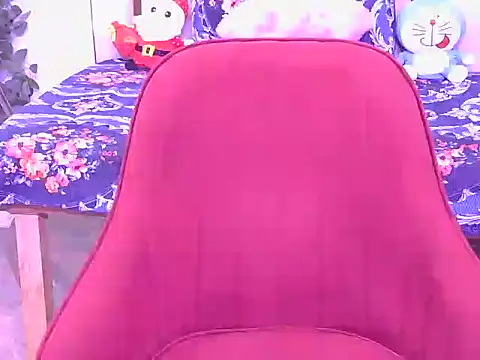 Hii saru online show from 7, 4, 2026