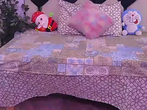 Hii saru online show from 18, 4, 2026