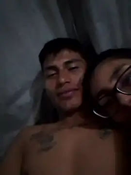 jacku03 online show from 10, 1, 2026