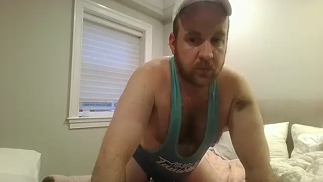 Snapshot of BeefyNcloudy chatting on 25, 3, 2026 BeefyNcloudy online show from 25, 3, 2026