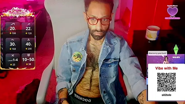 LilBrownPKB online show from 9, 2, 2026