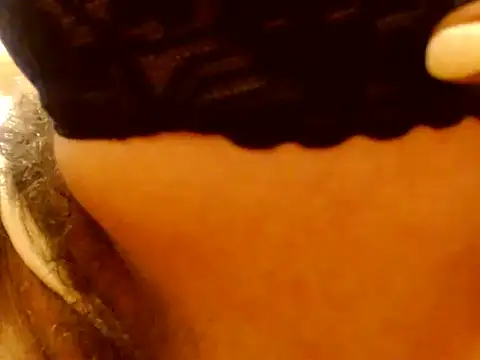 XYourRitaX online show from 8, 10, 2025