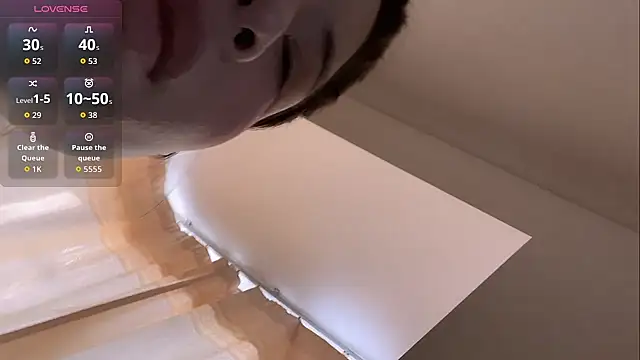 Snapshot of tiantian-160 chatting on 16, 12, 2025 tiantian-160 online show from 16, 12, 2025