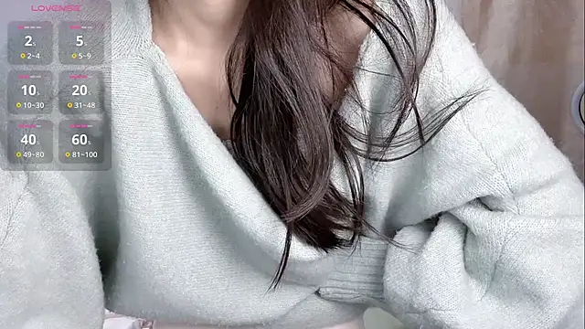 tiantian-160 online show from 7, 2, 2026