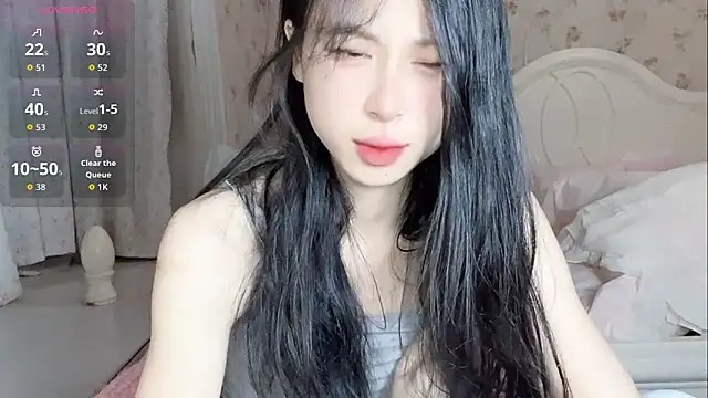 tiantian-160 online show from 12, 3, 2026