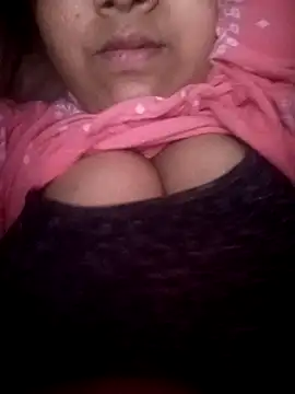 pihuu1313 online show from 16, 3, 2026