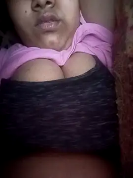 pihuu1313 online show from 29, 3, 2026