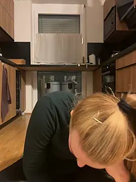 Annas G online show from 8, 1, 2026