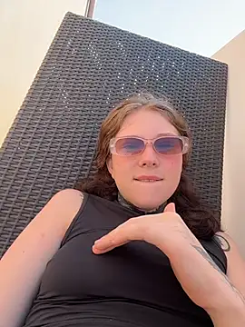 FionaMurr online show from 22, 12, 2025