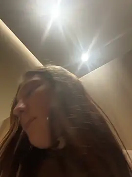 FionaMurr online show from 15, 2, 2026