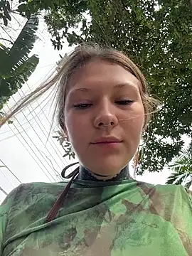 FionaMurr online show from 20, 2, 2026