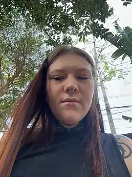 FionaMurr online show from 4, 3, 2026