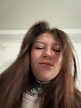 FionaMurr online show from 19, 5, 2026