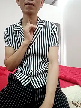 doanvandien online show from 29, 3, 2026