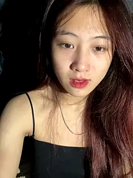 joss-caprri online show from 17, 12, 2025