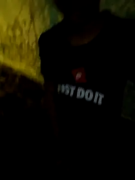 Snapshot of Andreskelly chatting on 5, 2, 2026 Andreskelly online show from 5, 2, 2026