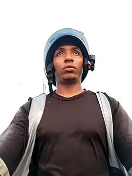 Snapshot of Andreskelly chatting on 14, 2, 2026 Andreskelly online show from 14, 2, 2026