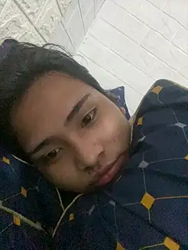 Secretfantasycum online show from 17, 4, 2026