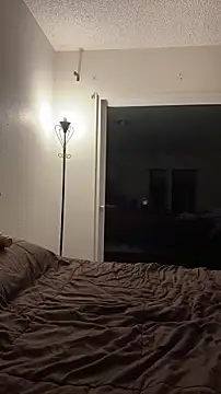 Lenaravenswood online show from 17, 1, 2026