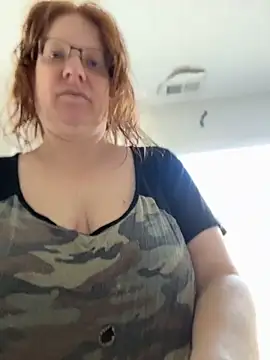 Lenaravenswood online show from 9, 4, 2026