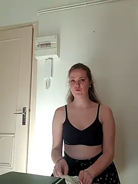 Vikml166 online show from 24, 2, 2026