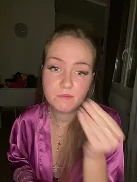 Vikml166 online show from 3, 3, 2026