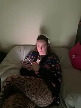 Vikml166 online show from 19, 3, 2026