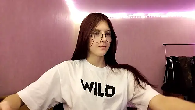 VictorinaMccorey online show from 6, 1, 2026