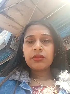 nehakapoor89 online show from 7, 2, 2026