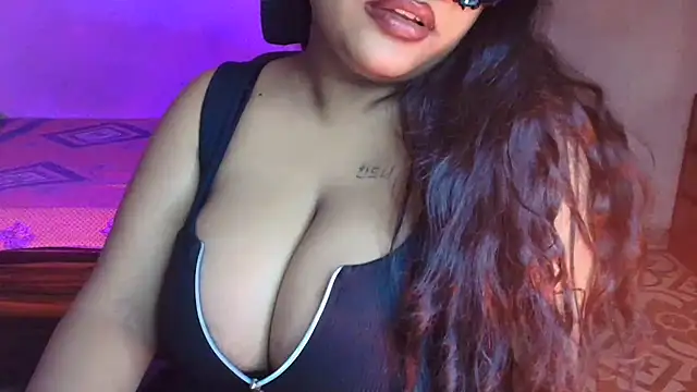 HEZALNUT online show from 4, 6, 2026